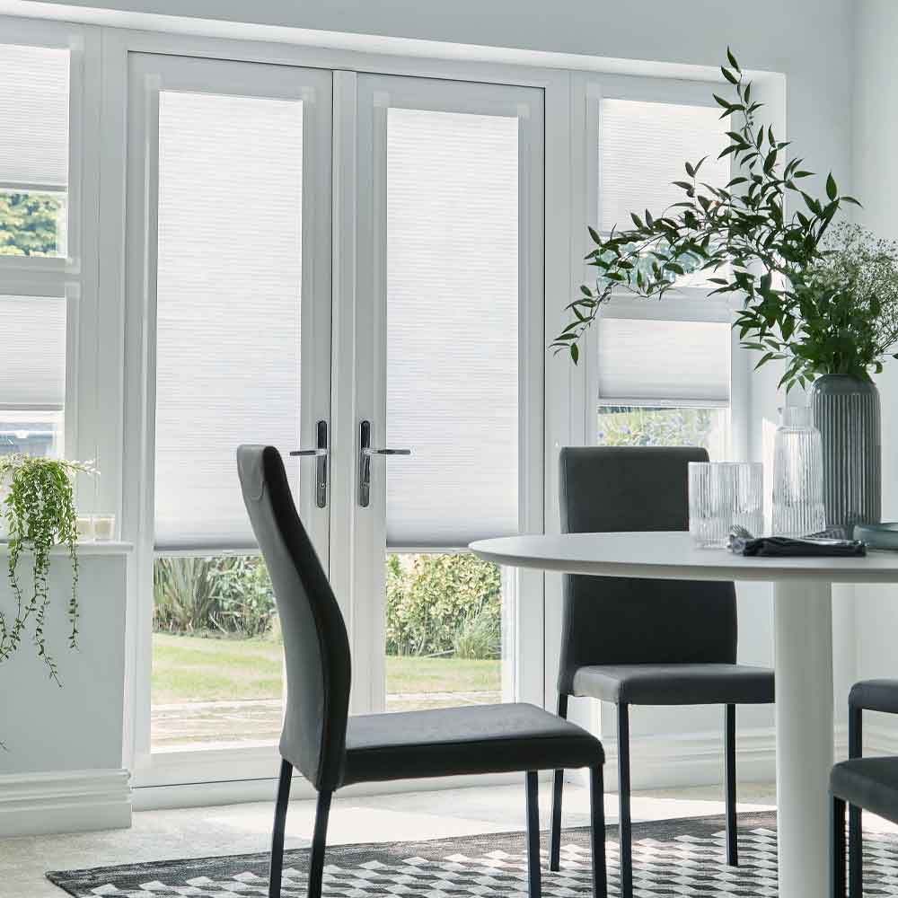 Perfect Fit blinds in Walsall